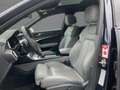 Audi A6 55 TFSI e QU S-LINE MATRIX+HuD+B&O+360° Blau - thumbnail 19
