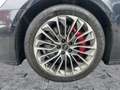 Audi A6 55 TFSI e QU S-LINE MATRIX+HuD+B&O+360° Blau - thumbnail 8