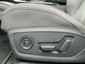 Audi A6 55 TFSI e QU S-LINE MATRIX+HuD+B&O+360° Blau - thumbnail 20
