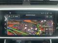 Audi A6 55 TFSI e QU S-LINE MATRIX+HuD+B&O+360° Blau - thumbnail 22