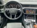 Audi A6 55 TFSI e QU S-LINE MATRIX+HuD+B&O+360° Blau - thumbnail 9