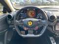 Ferrari GTC4 Lusso V12 6.0 690ch Szürke - thumbnail 15
