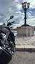 Honda Hornet Honda Hornet CB 750 - thumbnail 3
