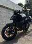 Honda Hornet Honda Hornet CB 750 - thumbnail 1