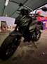 Honda Hornet Honda Hornet CB 750 - thumbnail 5