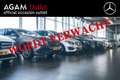 Mercedes-Benz E 350 Limousine e Business Solution Panorama dak Zwart - thumbnail 1