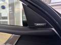 Mazda CX-60 Takumi Plus PHEV Nappaleder HUD El. Panodach Navi Grau - thumbnail 21