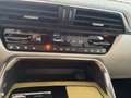 Mazda CX-60 Takumi Plus PHEV Nappaleder HUD El. Panodach Navi Grau - thumbnail 19