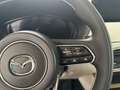 Mazda CX-60 Takumi Plus PHEV Nappaleder HUD El. Panodach Navi Grau - thumbnail 17