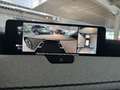 Mazda CX-60 Takumi Plus PHEV Nappaleder HUD El. Panodach Navi Grau - thumbnail 20