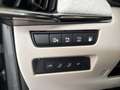 Mazda CX-60 Takumi Plus PHEV Nappaleder HUD El. Panodach Navi Grau - thumbnail 18