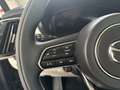 Mazda CX-60 Takumi Plus PHEV Nappaleder HUD El. Panodach Navi Grau - thumbnail 16