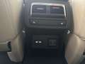 Mazda CX-60 Takumi Plus PHEV Nappaleder HUD El. Panodach Navi Grau - thumbnail 22