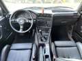 BMW 325 325iX 4WD Negro - thumbnail 21