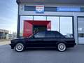 BMW 325 325iX 4WD Zwart - thumbnail 16