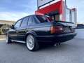 BMW 325 325iX 4WD Siyah - thumbnail 15