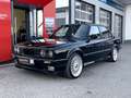 BMW 325 325iX 4WD Nero - thumbnail 1