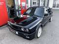 BMW 325 325iX 4WD Black - thumbnail 4