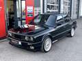 BMW 325 325iX 4WD Black - thumbnail 6