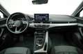 Audi A4 40 TDI Tour*Business*Interface*PDC*SHZ Noir - thumbnail 11