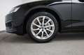 Audi A4 40 TDI Tour*Business*Interface*PDC*SHZ Noir - thumbnail 7