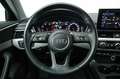 Audi A4 40 TDI Tour*Business*Interface*PDC*SHZ Noir - thumbnail 12
