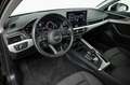 Audi A4 40 TDI Tour*Business*Interface*PDC*SHZ Noir - thumbnail 10