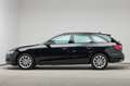 Audi A4 40 TDI Tour*Business*Interface*PDC*SHZ Noir - thumbnail 3