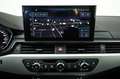 Audi A4 40 TDI Tour*Business*Interface*PDC*SHZ Noir - thumbnail 13