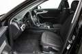 Audi A4 40 TDI Tour*Business*Interface*PDC*SHZ Noir - thumbnail 8