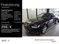 Audi A4 40 TDI Tour*Business*Interface*PDC*SHZ Nero - thumbnail 1