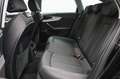 Audi A4 40 TDI Tour*Business*Interface*PDC*SHZ Noir - thumbnail 9