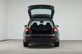 Audi A4 40 TDI Tour*Business*Interface*PDC*SHZ Noir - thumbnail 6
