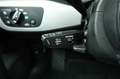 Audi A4 40 TDI Tour*Business*Interface*PDC*SHZ Noir - thumbnail 14