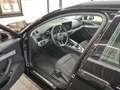 Audi A4 40 TDI Tour*Business*Interface*PDC*SHZ Nero - thumbnail 5