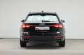 Audi A4 40 TDI Tour*Business*Interface*PDC*SHZ Noir - thumbnail 5