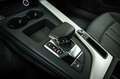 Audi A4 40 TDI Tour*Business*Interface*PDC*SHZ Noir - thumbnail 15