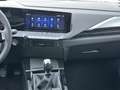 Opel Astra Sitz- und Lenkradheizung, AGR Sitz, PDC v+h, AHK Schwarz - thumbnail 13