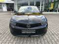 Opel Astra Sitz- und Lenkradheizung, AGR Sitz, PDC v+h, AHK Schwarz - thumbnail 2