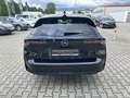 Opel Astra Sitz- und Lenkradheizung, AGR Sitz, PDC v+h, AHK Schwarz - thumbnail 5