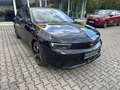 Opel Astra Sitz- und Lenkradheizung, AGR Sitz, PDC v+h, AHK Schwarz - thumbnail 1