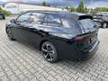 Opel Astra Sitz- und Lenkradheizung, AGR Sitz, PDC v+h, AHK Schwarz - thumbnail 4