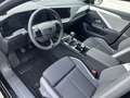 Opel Astra Sitz- und Lenkradheizung, AGR Sitz, PDC v+h, AHK Schwarz - thumbnail 10