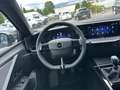 Opel Astra Sitz- und Lenkradheizung, AGR Sitz, PDC v+h, AHK Schwarz - thumbnail 12