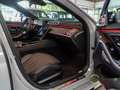 Mercedes-Benz S 63 AMG Edt1 E-Perform Lang Carbon Chauffeur Exklusiv Gris - thumbnail 26