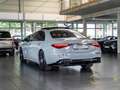 Mercedes-Benz S 63 AMG Edt1 E-Perform Lang Carbon Chauffeur Exklusiv Gris - thumbnail 5