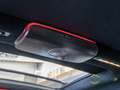 Mercedes-Benz S 63 AMG Edt1 E-Perform Lang Carbon Chauffeur Exklusiv Gris - thumbnail 19