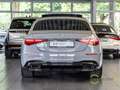 Mercedes-Benz S 63 AMG Edt1 E-Perform Lang Carbon Chauffeur Exklusiv Gris - thumbnail 6