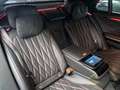 Mercedes-Benz S 63 AMG Edt1 E-Perform Lang Carbon Chauffeur Exklusiv Gris - thumbnail 32