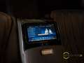 Mercedes-Benz S 63 AMG Edt1 E-Perform Lang Carbon Chauffeur Exklusiv Gris - thumbnail 18